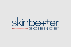 Skinbetter Logo Thumbnail